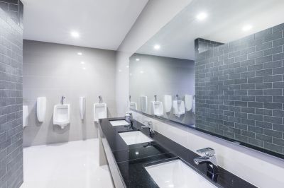 Top Bathroom Remodeling Companies in Buffalo, NY