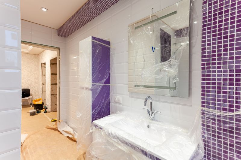 Top Bathroom Remodeling Companies in Hamburg, NY