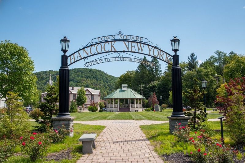 Best Bathroom Remodeling pros in Hamburg, NY